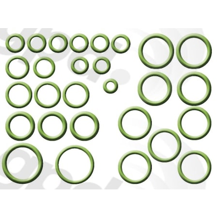 Gpd Rapid Seal, 1321314 1321314